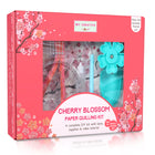 Cherry Blossom Quilling Kit
