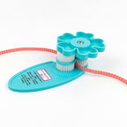 Paper Quilling Crimper