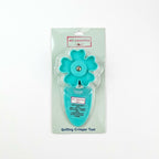 Paper Quilling Crimper