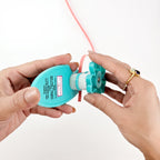 Paper Quilling Crimper