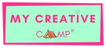 My Creative Camp