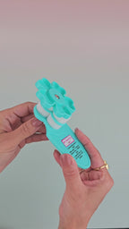 Paper Quilling Crimper